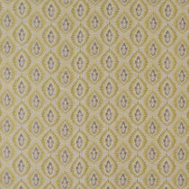 Ravel Olive Fabric by the Metre